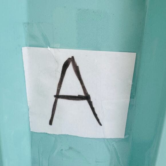 Gramicci Straight Leg Khaki Pants With Adjustable Waistband Men’s Size S - Picture 9 of 9